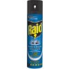 Raid proti lietajúcemu hmyzu komárom a muchám svieža vôňa 400 ml
