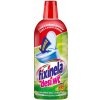 FIXINELA desi WC 500 ml