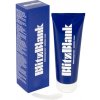 BlitzBlank 250 ml