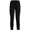 Under Armour dámske tepláky rival terry jogger čierna