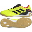 adidas COPA SENSE.3 IN SALA gz1360