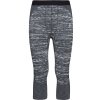 Odlo BL BOTTOM 3/4 BLACKCOMB ECO
