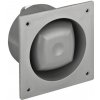 Monacor NR-10M