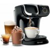Bosch Tassimo My Way 2 TAS 6502