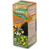 Floraservis BOFIX 50 ml