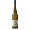 Riesling 