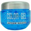 Color gel želé po holení 175 g