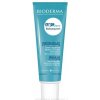 Bioderma ABCDerm Babysquam krém 40 ml