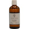 Éterický olej LEVANDUĽA (Lavender) GAIA SPA 100ml