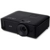 Acer X1328