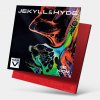 Xiom Jekyll & Hyde V47.5