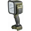 MAKITA DML8120 akumulátorova LED lampa