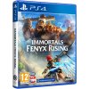 Immortals: Fenyx Rising CZ (PS4)