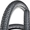 CYKLISTICKÁ PNEUMATIKA KENDA 29x2,20 K1080 SLANT SIX TERÉNNA ŠUTER MTB 55-622