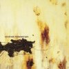 Nine Inch Nails: Downward Spiral - CD