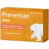 PREVENTAN Akut 30 tabliet
