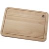 Zwilling Doska na krájanie 35 x 25 cm, buk