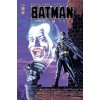 Batman - L'adaptation des films de Tim Burton - Tome 0