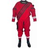 Suchý pracovné trilaminátová oblek Agama WORK - 8XL
