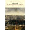Meaning of the Second World War
