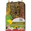JR Farm Farmy's Grainless XXL tyčinky 4 ks 450 g