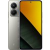 POCO M7 Pro 5G 8GB/256GB Silver 60707 (60707)