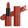Missha Zmatňujúci rúž Dare Rouge Velvet (Lipstick) 3,5 g 5 Encore Salsa