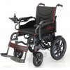 Antart AT52332 Elektrický invalidný vozík skladací