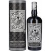 Timorous Beastie 46,8%, 0,7 l (tuba)