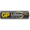 GP Lithium AA 2ks 1022000711