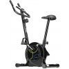 Magnetický rotoped ONE Fitness RM8740 černý
