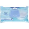 Vlhčené utierky TENA Wet Wipe, 48 ks