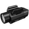 Nitecore NPL30