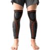 Bauer Next Game Recovery Sleeve Veľkosť: M