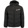 Tommy Hilfiger INSULATION JACKET čierna biela
