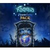 ESD GAMES ESD Faeria Premium Edition DLC