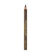 Dermacol 12H True Colour ceruzka na oči 9 Army Green 0,28 g
