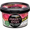 Beauty Jar Dragons Kisses Body Scrub - 360 g