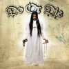 Do Or Die - Tradition [CD]