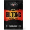 Maso Here hovädzí biltong piri piri 40 g