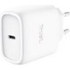 TRUST napájecí adaptér MAXO 45W, USB-C, pro Apple 25721