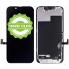 LCD Displej + Dotykové sklo + Rám Apple iPhone 15 Plus