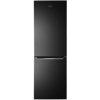 AMICA FK2695.4FTHAA