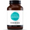 Viridian Synerbio Lactobacillus Rhamnosus GG 30 kapsúl