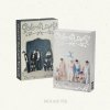 NCT Wish: Ode To Love (Package Version) - CD