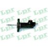 Pomocný spojkový valec LPR 3702