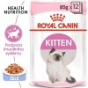 Royal Canin Kitten Instinctive Jelly 12× 85 g