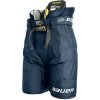 Hokejové nohavice Bauer Supreme MACH SR/INT