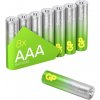 GP Super AAA 8 ks GPSUP24A378C8