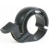Knog Oi Bell Classic Malý čierny